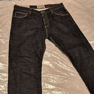 Superdry Jeans - Officer